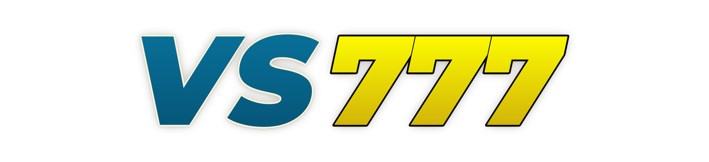 vs777